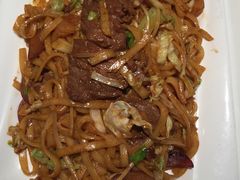 -点心传说·粤菜点心(佐阾虹湾店)