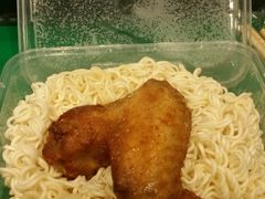 -孖记茶档·热腾茶餐(乐峰店)