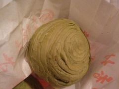 抹茶酥-北京稻香村(五道口店)