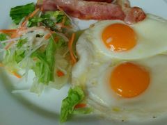 -デニーズ 名古屋東新町店(名古屋東新町店)