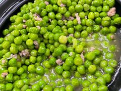 -六和聚传统烤鸭.天津菜(和平店)