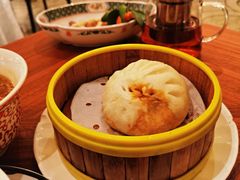 -福记饭店(青果巷店)