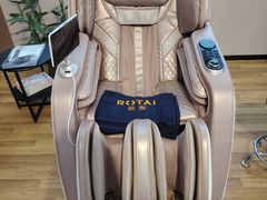 -欧亚购物中心(开发大街店)