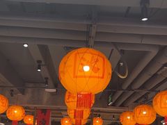 -周小波重庆小面·重庆名小吃(邹容路店)