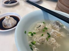 -耿福兴(罍街店)