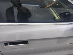 -车艺佳龙膜隐形车衣汽车贴膜(宝山丰宝店)