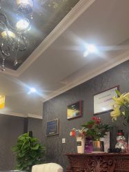 点击看大图 -深圳阳光医疗美容医院·旗舰店