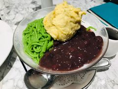 -关夫人餐厅(阳光广场店)