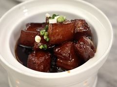 -小菜园新徽菜(徐州铜山万达店)