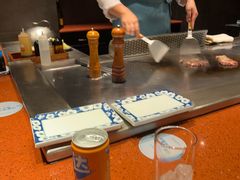 -小山日本料理(兴业太古汇店)