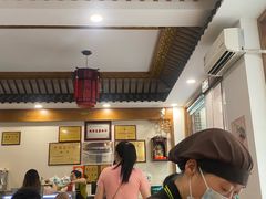 -夏家合汁(天润花园小区店)