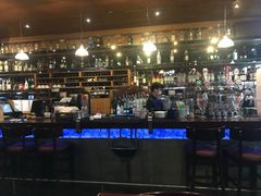 -bluefrog蓝蛙(悠唐购物中心店)
