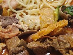 -易记皮肚面(明瓦廊店)