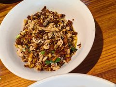 -衡东土菜馆(天际绿洲店)
