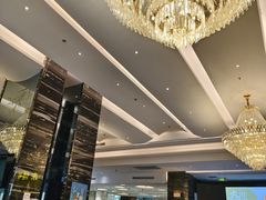 -万龙洲海鲜(大兴绿地缤纷城店)