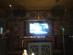 -欢乐迪KTV(南坪上海城店)