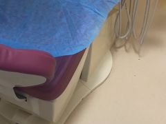 -团圆口腔·种植中心(锦江院区)