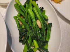 -顺德佬·宴请·生日宴(西乡店)