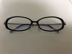 -阿目眼镜(清华科技园店)