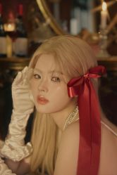 -WAVE SODA摄影工作室