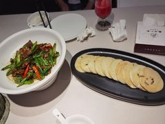 -徽州小镇(高新店)