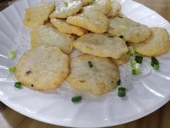 -七鲜渔港美食餐厅(巽寮湾海景店)