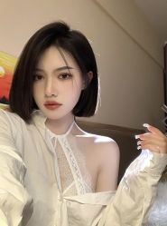 -张昊造型