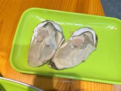 -养牛邓·潮汕牛肉海鲜自助火锅(广州店)