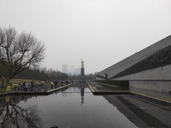 -侵华日军南京大屠杀遇难同胞纪念馆