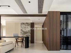 -华然装饰集团旗舰店