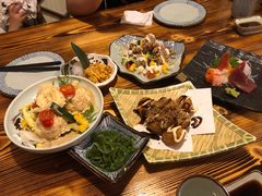 -和蕴日本料理