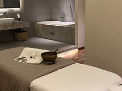 -三间愈舍·Triple Spa(重庆IFS国金中心店)