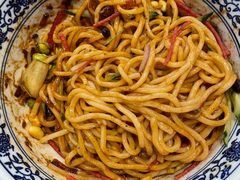 -东门烤鸭店(鼓楼店)