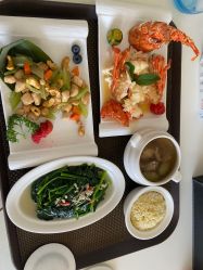 -广州安和泰医学月子会所