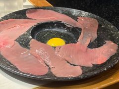 -哥老官重庆美蛙鱼头(五角场合生汇店)