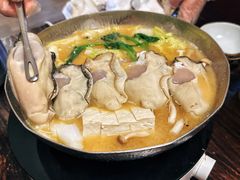 -酒肴一瓢·活贝料理·日本料理(三元桥·霄云路店)