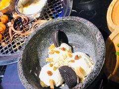 -鹤江桥·红油牛肉粉(SKP店)