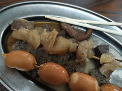 -莞翟蔴茶王(东莞记忆店)