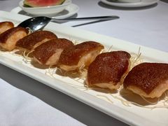 -新同乐鱼翅酒家(美丽华店)
