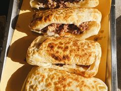 -高玛纳驴肉火烧(河间总店)