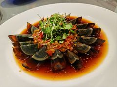 -又一福烤鸭·北京菜(东四店)