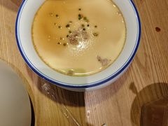 -万达广场(马鞍山太白路店)