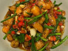 -潇湘阁(昆泰国际大厦店)