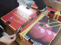 -Olé精品超市(重庆观音桥店)