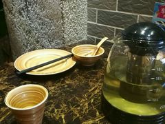 -豫见湘土情(工人路店)