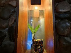 -老井俄式餐厅