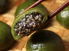 -芳芳私房菜·精作淮扬菜(玖珑湾店)
