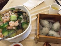 iphone_upload_pic-乙龍天