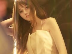 -Brass House(水围1368文化街区店)