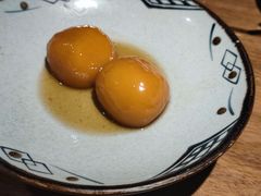 -东方红·湖南菜(金屿店)